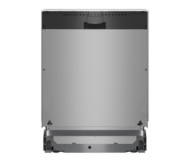 Zmywarka BOSCH SMV4ETX08E 60cm, 13kpl, EfficientDry, VarioFlex, InfoLight, Home Connect, AquaStop - 1343579 - zdjęcie 6